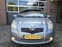 Toyota Yaris 1.3 VVTi Luna Clima |Nap |Apk |Airco