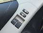 Toyota Yaris 1.3 VVTi Luna Clima |Nap |Apk |Airco