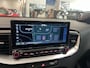 Kia Ceed 1.5 T-GDi GT-PlusLine Rijklaar vanaf €37.395,- Nu tijdelijke voordeel van €4.895,-