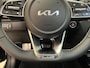 Kia Ceed 1.5 T-GDi GT-PlusLine Rijklaar vanaf €37.395,- Nu tijdelijke voordeel van €4.895,-
