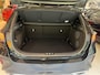 Kia Ceed 1.5 T-GDi GT-PlusLine Rijklaar vanaf €37.395,- Nu tijdelijke voordeel van €4.895,-