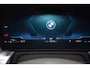 BMW X1 SDrive20i M Sport Pack Mild Hybrid alle opties