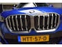 BMW X1 SDrive20i M Sport Pack Mild Hybrid alle opties