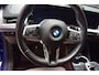 BMW X1 SDrive20i M Sport Pack Mild Hybrid alle opties