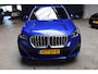 BMW X1 SDrive20i M Sport Pack Mild Hybrid alle opties