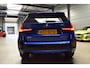 BMW X1 SDrive20i M Sport Pack Mild Hybrid alle opties