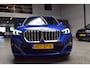 BMW X1 SDrive20i M Sport Pack Mild Hybrid alle opties