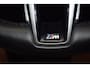 BMW X1 SDrive20i M Sport Pack Mild Hybrid alle opties