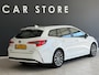 Toyota Corolla Touring Sports 1.8 Hybrid BNS Intro HUD|Camera|PDC|LED