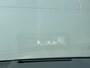 Toyota Corolla Touring Sports 1.8 Hybrid BNS Intro HUD|Camera|PDC|LED