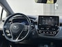 Toyota Corolla Touring Sports 1.8 Hybrid BNS Intro HUD|Camera|PDC|LED