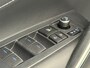 Toyota Corolla Touring Sports 1.8 Hybrid BNS Intro HUD|Camera|PDC|LED