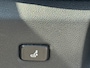 Toyota Corolla Touring Sports 1.8 Hybrid BNS Intro HUD|Camera|PDC|LED