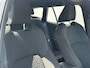 Toyota Corolla Touring Sports 1.8 Hybrid BNS Intro HUD|Camera|PDC|LED