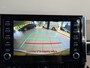 Toyota Corolla Touring Sports 1.8 Hybrid BNS Intro HUD|Camera|PDC|LED