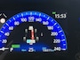 Toyota Corolla Touring Sports 1.8 Hybrid BNS Intro HUD|Camera|PDC|LED