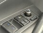 Toyota Corolla Touring Sports 1.8 Hybrid BNS Intro HUD|Camera|PDC|LED