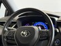 Toyota Corolla Touring Sports 1.8 Hybrid BNS Intro HUD|Camera|PDC|LED