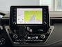 Toyota Corolla Touring Sports 1.8 Hybrid BNS Intro HUD|Camera|PDC|LED