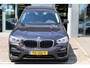 BMW X3 XDrive20i Executive DEALER OND. TREKHAAK NAP!