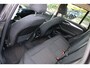 BMW X3 XDrive20i Executive DEALER OND. TREKHAAK NAP!