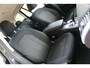 BMW X3 XDrive20i Executive DEALER OND. TREKHAAK NAP!