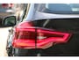 BMW X3 XDrive20i Executive DEALER OND. TREKHAAK NAP!