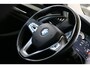 BMW X3 XDrive20i Executive DEALER OND. TREKHAAK NAP!