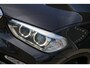 BMW X3 XDrive20i Executive DEALER OND. TREKHAAK NAP!