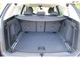 BMW X3 XDrive20i Executive DEALER OND. TREKHAAK NAP!