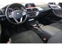 BMW X3 XDrive20i Executive DEALER OND. TREKHAAK NAP!