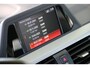 BMW X3 XDrive20i Executive DEALER OND. TREKHAAK NAP!