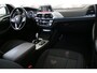 BMW X3 XDrive20i Executive DEALER OND. TREKHAAK NAP!