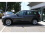 BMW X3 XDrive20i Executive DEALER OND. TREKHAAK NAP!