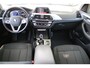 BMW X3 XDrive20i Executive DEALER OND. TREKHAAK NAP!