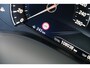 BMW X3 XDrive20i Executive DEALER OND. TREKHAAK NAP!