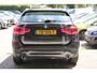 BMW X3 XDrive20i Executive DEALER OND. TREKHAAK NAP!