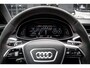 Audi RS6 RS6 Dynamic Plus | 360° Camera | Design Pakket Rood | Head-up | DRC