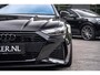 Audi RS6 RS6 Dynamic Plus | 360° Camera | Design Pakket Rood | Head-up | DRC