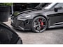Audi RS6 RS6 Dynamic Plus | 360° Camera | Design Pakket Rood | Head-up | DRC