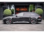 Audi RS6 RS6 Dynamic Plus | 360° Camera | Design Pakket Rood | Head-up | DRC