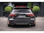 Audi RS6 RS6 Dynamic Plus | 360° Camera | Design Pakket Rood | Head-up | DRC