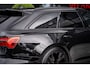 Audi RS6 RS6 Dynamic Plus | 360° Camera | Design Pakket Rood | Head-up | DRC