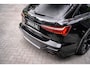 Audi RS6 RS6 Dynamic Plus | 360° Camera | Design Pakket Rood | Head-up | DRC