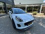 Ford Puma 1.0 EcoBoost Hybrid automaat 125 pk