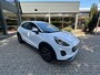 Ford Puma 1.0 EcoBoost Hybrid automaat 125 pk