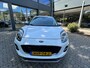 Ford Puma 1.0 EcoBoost Hybrid automaat 125 pk