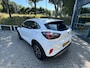 Ford Puma 1.0 EcoBoost Hybrid automaat 125 pk