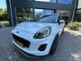 Ford Puma 1.0 EcoBoost Hybrid automaat 125 pk