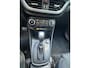 Ford Puma 1.0 EcoBoost Hybrid automaat 125 pk